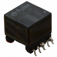 PA3856.006NLT