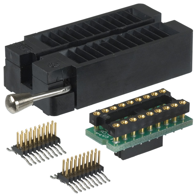 PADSO1803Z-D420-18/2