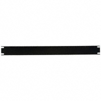 PBPA19001BK2