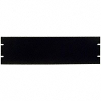 PBPA19005BK2