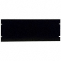 PBPA19007BK2