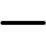 PBPA19019BK2