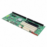 PBPE-06A364