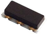 PBRC3.68GR50X000
