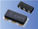 PBRV12.00MR50Y000