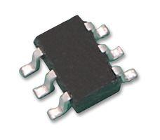 PBSS4240DPN