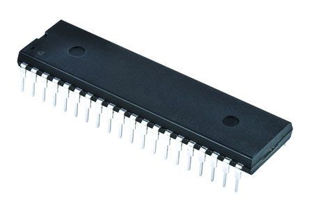 PC16550DN/NOPB