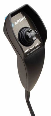 PC2441
