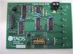 PC404A-202R