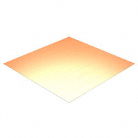 PC62P-T