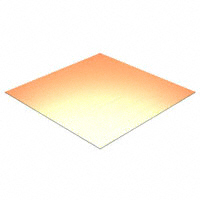 PC66-T