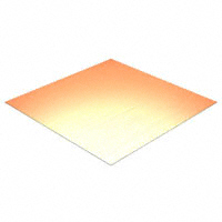 PC67P-E