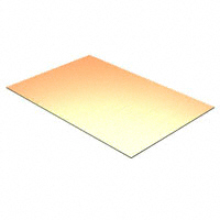 PC6-UNCLAD