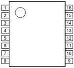 PCA6408APW,118
