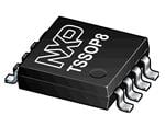 PCA9512ADP,118