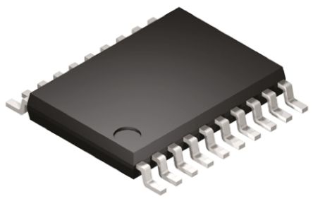 PCA9518PW,112