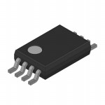 PCA9530DP