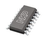 PCA9534D,118