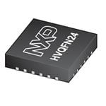 PCA9535BS,118