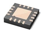 PCA9557BS,118