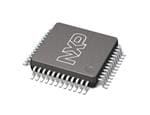 PCA9663B,118