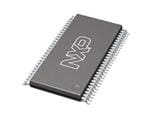 PCA9698DGG,512
