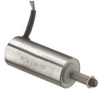 PCA-116-100