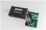 PCAP02-EVA-KIT