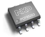 PCF85363ATL/AX