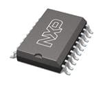 PCF8584T/2,512