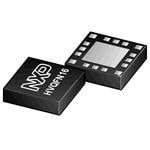 PCH7900NTT/C0K,118