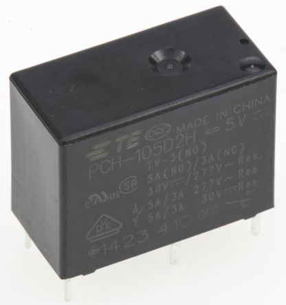 PCH-105D2H