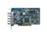 PCI-9812