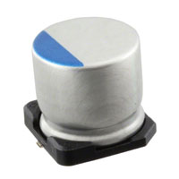 PCJ1A681MCL1GS