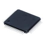PCM4204PAPT
