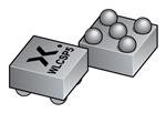 PCMF1USB3SZ