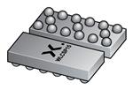 PCMF3USB3SZ