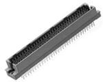 PCN10-128P-2.54DSA(72)