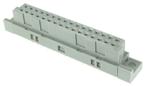 PCN10-32S-2.54DSA(72)