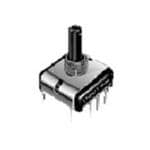 PCW1D-R24-BAB503L