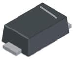 PD3Z284C13-7