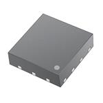 PD55003L-E