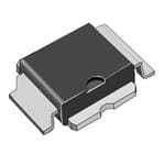PD84010-E