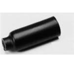 PD-CAP-1/8-0