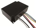 PDA041W-1A0B-R