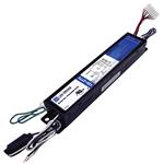 PDA050W-450G-R