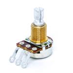 PDB181-GTR03-504A2