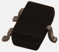 PDTC144TU