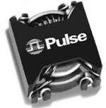 PE-53911NLT