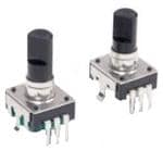 PEC12R-2225F-N0024